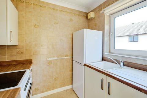 undefined, Homecorfe House, Broadstone BH18
