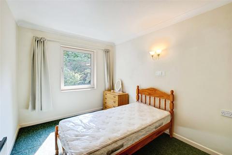 undefined, Homecorfe House, Broadstone BH18