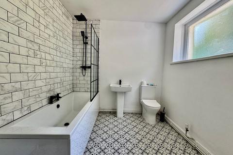 undefined, Banalog Terrace, Hollybush, NP12