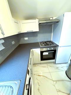 undefined, Como Street, Romford RM7