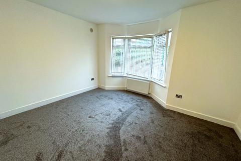 undefined, Como Street, Romford RM7