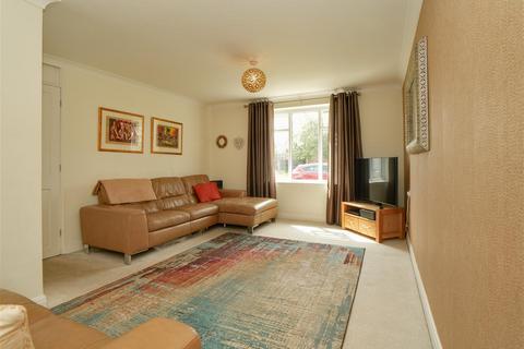 undefined, Greenshaw Drive, Haxby, York YO32 3DG