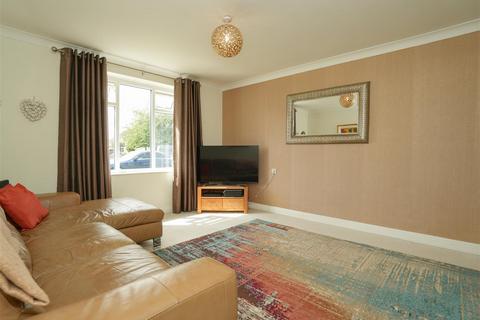 undefined, Greenshaw Drive, Haxby, York YO32 3DG