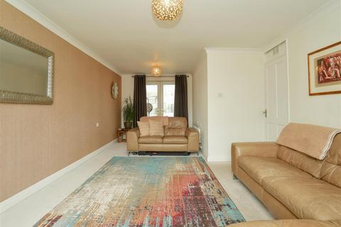 undefined, Greenshaw Drive, Haxby, York YO32 3DG