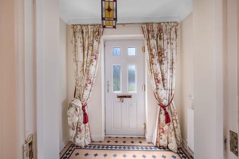 5 bedroom detached house for sale, The Meadow, Cowbridge CF71