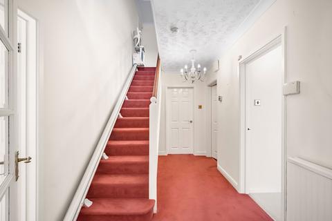 5 bedroom detached house for sale, The Meadow, Cowbridge CF71