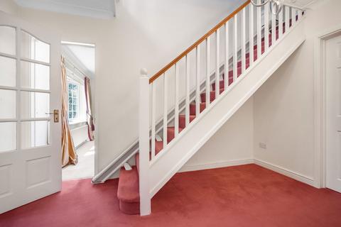 5 bedroom detached house for sale, The Meadow, Cowbridge CF71