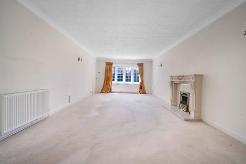 5 bedroom detached house for sale, The Meadow, Cowbridge CF71