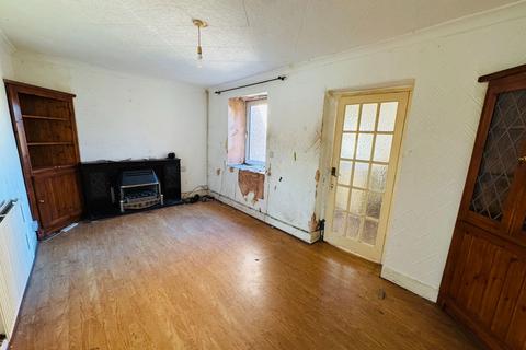 undefined, Scutari Row, Port Talbot SA13