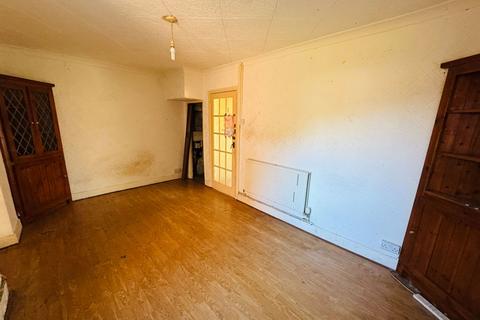undefined, Scutari Row, Port Talbot SA13