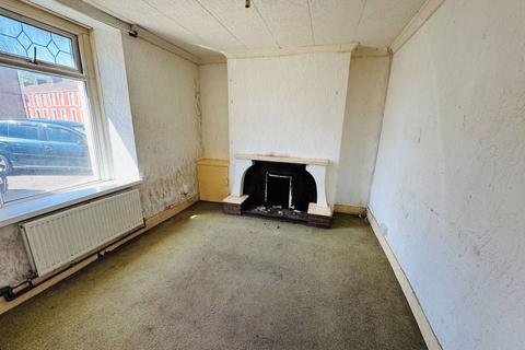 undefined, Scutari Row, Port Talbot SA13