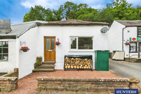 2 bedroom semi-detached bungalow for sale, Coach House, Canonbie, DG14