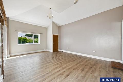 2 bedroom semi-detached bungalow for sale, Coach House, Canonbie, DG14
