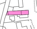 Title Plan