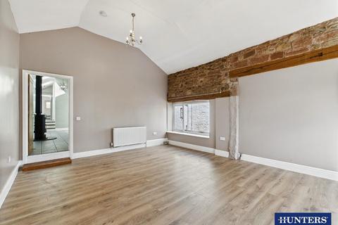 2 bedroom semi-detached bungalow for sale, Coach House, Canonbie, DG14
