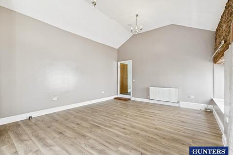 2 bedroom semi-detached bungalow for sale, Coach House, Canonbie, DG14