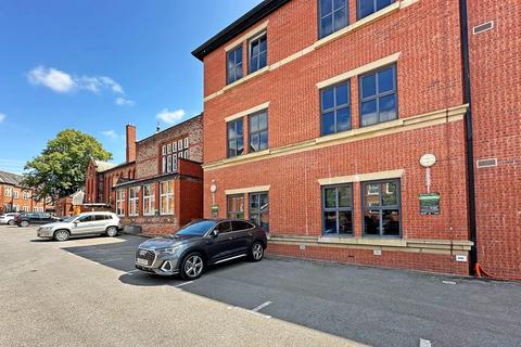 1 bedroom property to rent, Market Street, Altrincham