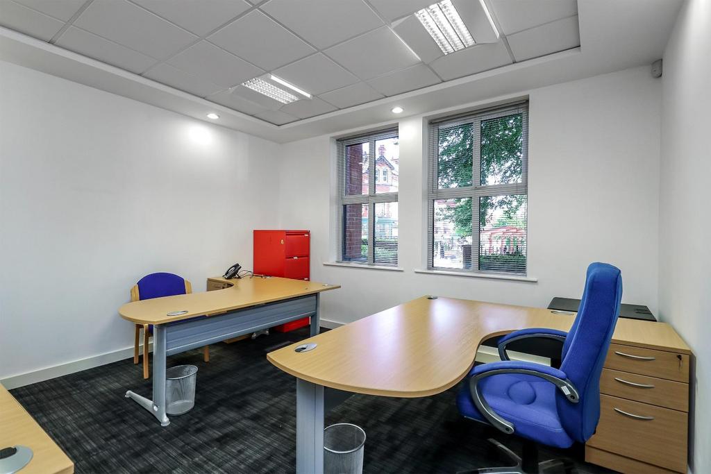 Office Suite