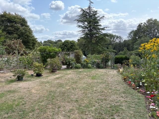 3 Manor - Copy.jpg