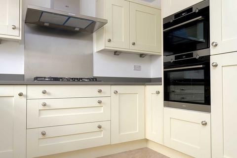 4 bedroom detached house for sale, Plot 234, The Aspen at Fieldfare, off Halstead Road LE12