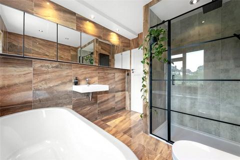 3 bedroom semi-detached house for sale, Crown Dale, London, SE19