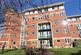 Constantine Court, Middlesbrough