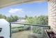 Additional image 2 of Constantine Court, Middlesbrough