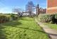 Additional image 12 of Constantine Court, Middlesbrough