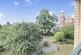 Additional image 14 of Constantine Court, Middlesbrough