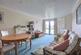 Additional image 3 of Constantine Court, Middlesbrough