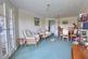 Additional image 4 of Constantine Court, Middlesbrough
