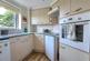 Additional image 6 of Constantine Court, Middlesbrough
