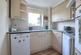 Additional image 7 of Constantine Court, Middlesbrough