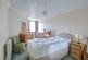 Additional image 8 of Constantine Court, Middlesbrough
