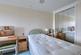 Additional image 9 of Constantine Court, Middlesbrough