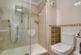 Additional image 10 of Constantine Court, Middlesbrough