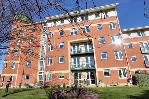 1 bedroom flat for sale, Constantine Court, Middlesbrough