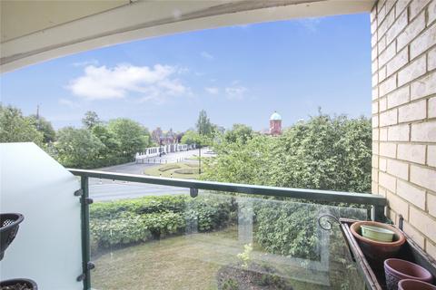 1 bedroom flat for sale, Constantine Court, Middlesbrough