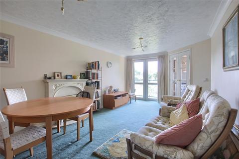 1 bedroom flat for sale, Constantine Court, Middlesbrough