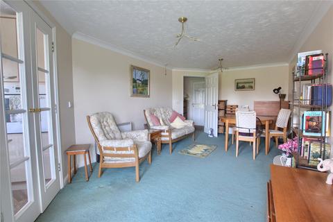 1 bedroom flat for sale, Constantine Court, Middlesbrough