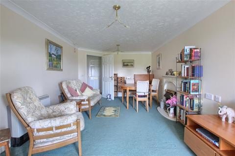 1 bedroom flat for sale, Constantine Court, Middlesbrough