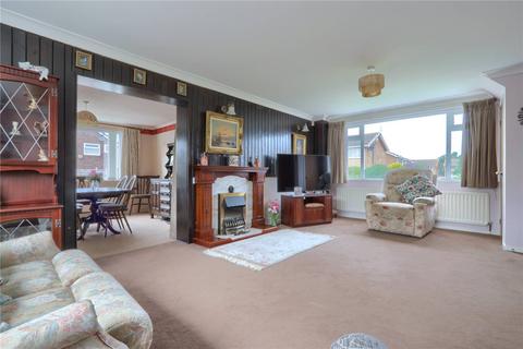 undefined, Oakdale Road, New Marske