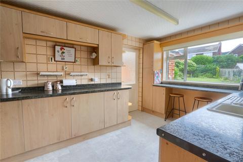 undefined, Oakdale Road, New Marske