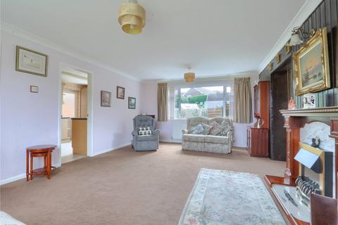 undefined, Oakdale Road, New Marske