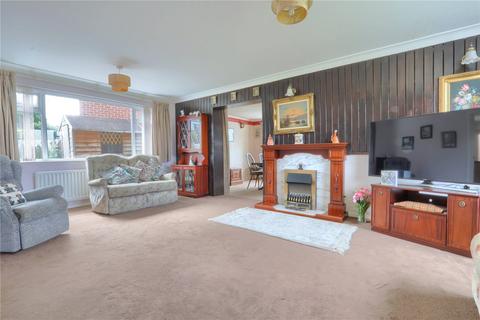 undefined, Oakdale Road, New Marske