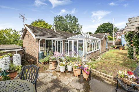 undefined, Glebelands, Pulborough, West Sussex, RH20