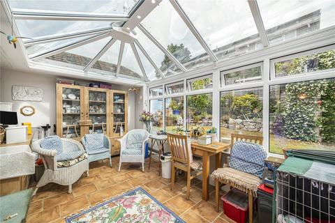 undefined, Glebelands, Pulborough, West Sussex, RH20