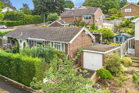 undefined, Glebelands, Pulborough, West Sussex, RH20