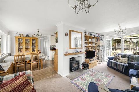 undefined, Glebelands, Pulborough, West Sussex, RH20