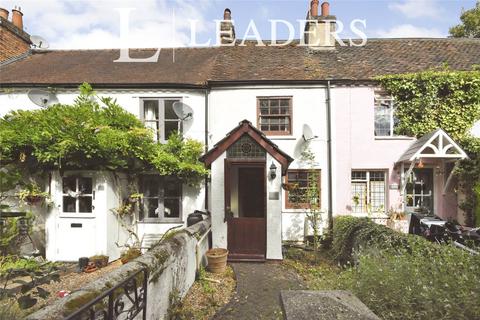 undefined, Stansted Road, Bishop's Stortford, Hertfordshire